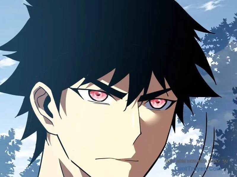 Mệnh Luân Chi Chủ! Khi Dị Biến Giáng Lâm Nhân Gian! - Chapter 174 - Page 29