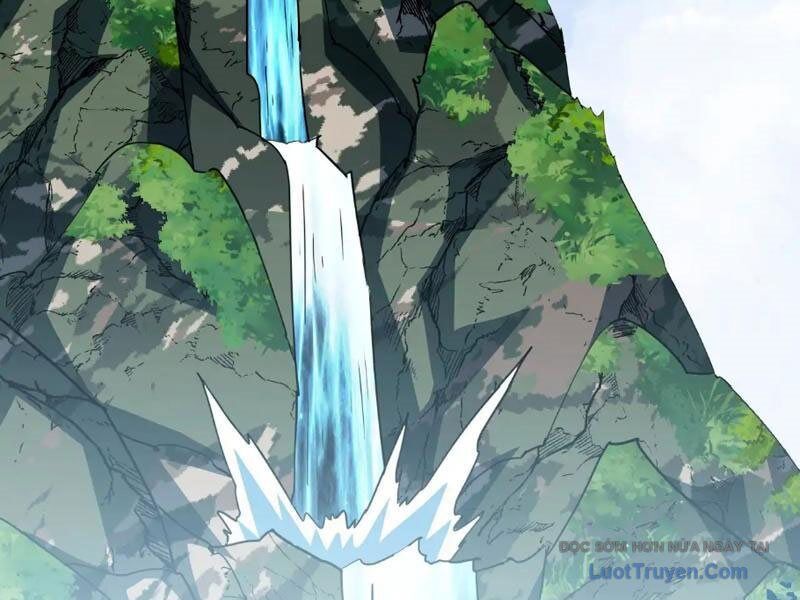 Mệnh Luân Chi Chủ! Khi Dị Biến Giáng Lâm Nhân Gian! - Chapter 174 - Page 3