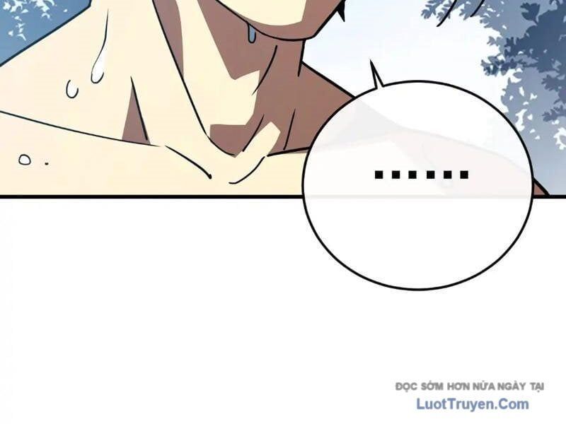 Mệnh Luân Chi Chủ! Khi Dị Biến Giáng Lâm Nhân Gian! - Chapter 174 - Page 30