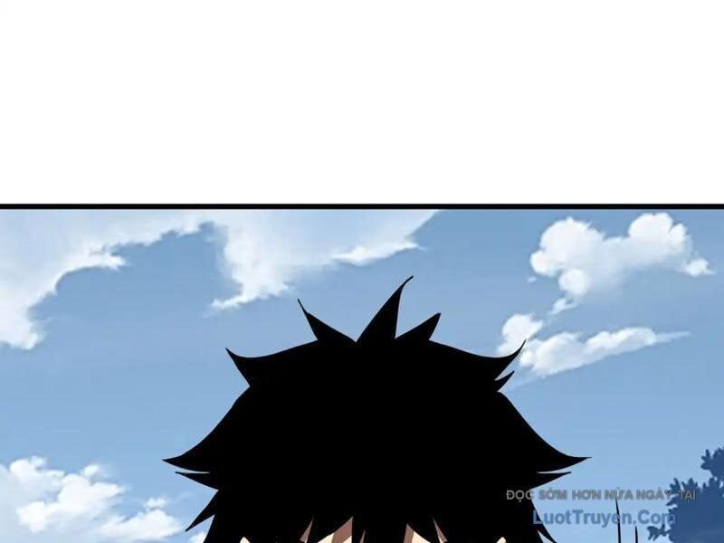 Mệnh Luân Chi Chủ! Khi Dị Biến Giáng Lâm Nhân Gian! - Chapter 174 - Page 31