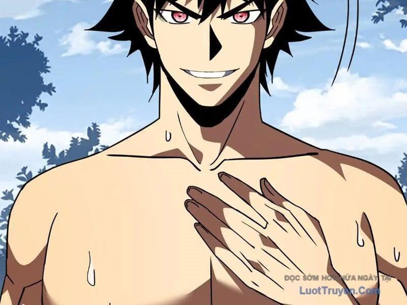 Mệnh Luân Chi Chủ! Khi Dị Biến Giáng Lâm Nhân Gian! - Chapter 174 - Page 32