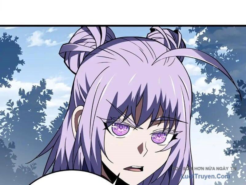 Mệnh Luân Chi Chủ! Khi Dị Biến Giáng Lâm Nhân Gian! - Chapter 174 - Page 34