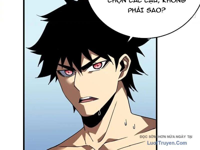 Mệnh Luân Chi Chủ! Khi Dị Biến Giáng Lâm Nhân Gian! - Chapter 174 - Page 36