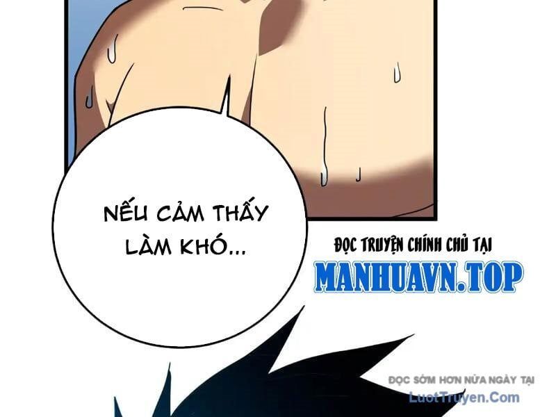 Mệnh Luân Chi Chủ! Khi Dị Biến Giáng Lâm Nhân Gian! - Chapter 174 - Page 37