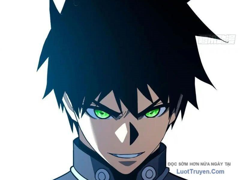 Mệnh Luân Chi Chủ! Khi Dị Biến Giáng Lâm Nhân Gian! - Chapter 174 - Page 38