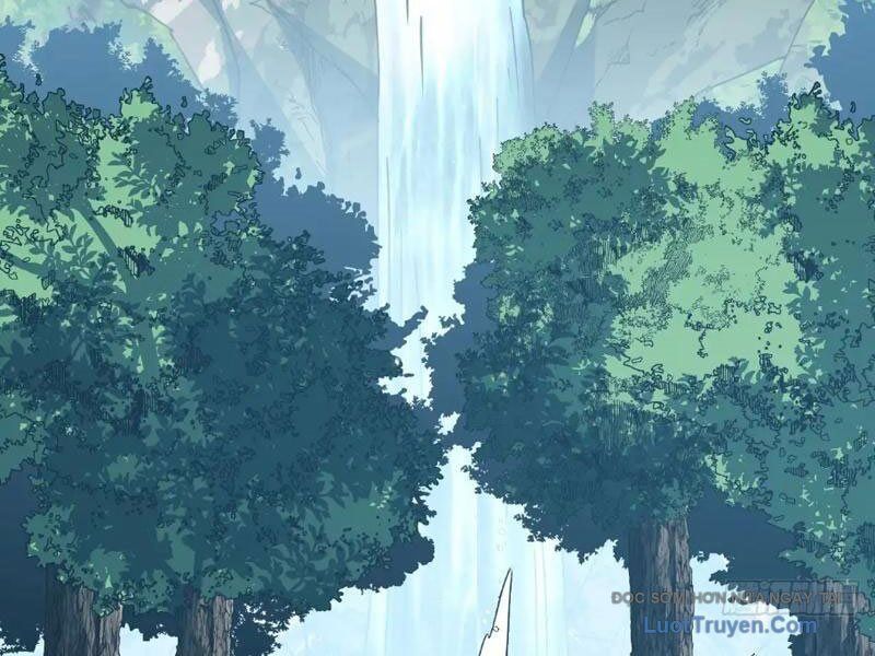 Mệnh Luân Chi Chủ! Khi Dị Biến Giáng Lâm Nhân Gian! - Chapter 174 - Page 4