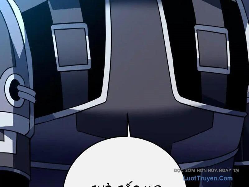 Mệnh Luân Chi Chủ! Khi Dị Biến Giáng Lâm Nhân Gian! - Chapter 174 - Page 40