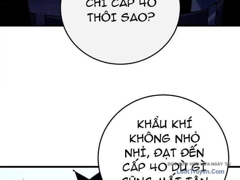 Mệnh Luân Chi Chủ! Khi Dị Biến Giáng Lâm Nhân Gian! - Chapter 174 - Page 41