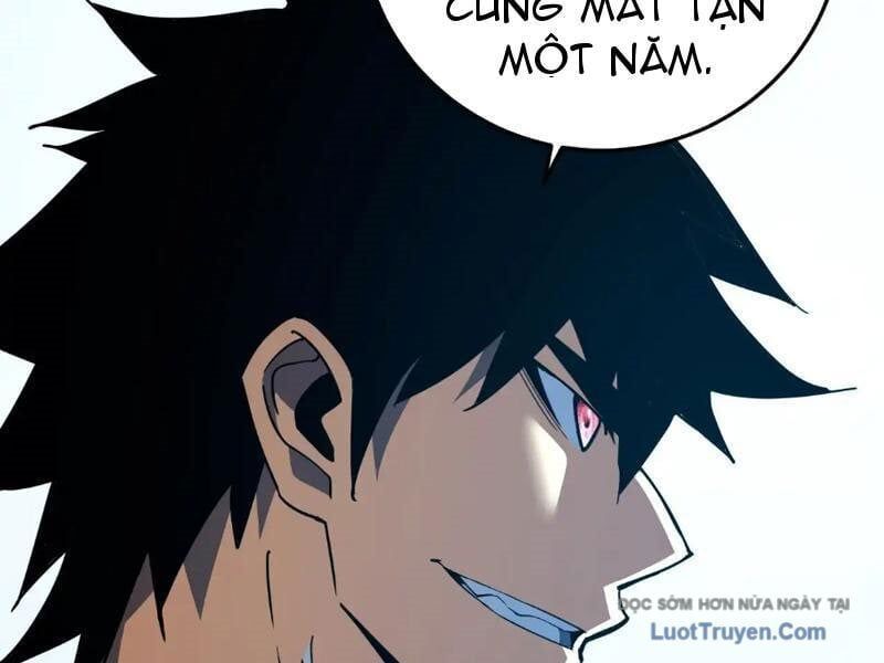 Mệnh Luân Chi Chủ! Khi Dị Biến Giáng Lâm Nhân Gian! - Chapter 174 - Page 42