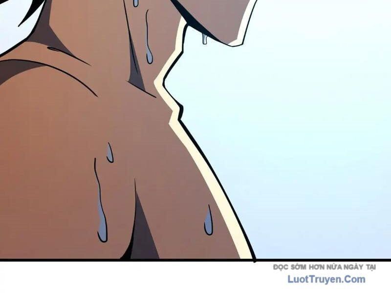 Mệnh Luân Chi Chủ! Khi Dị Biến Giáng Lâm Nhân Gian! - Chapter 174 - Page 43