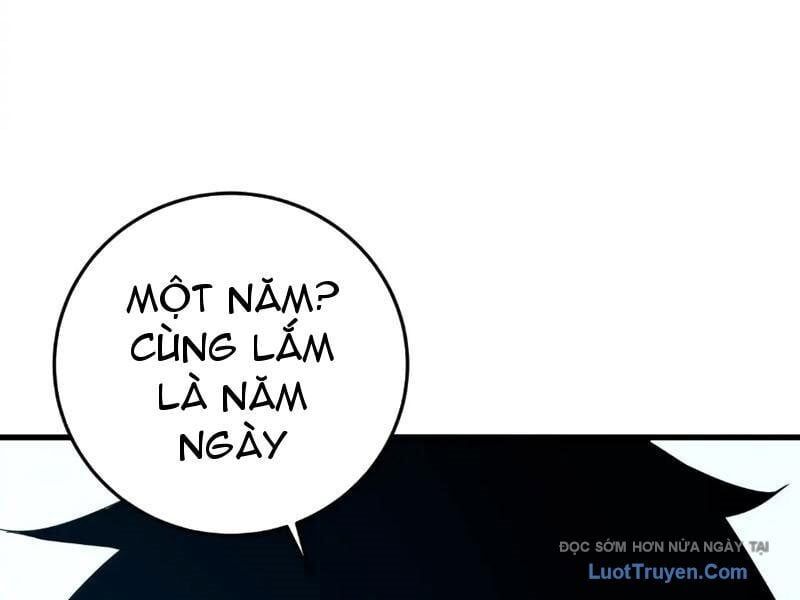 Mệnh Luân Chi Chủ! Khi Dị Biến Giáng Lâm Nhân Gian! - Chapter 174 - Page 44