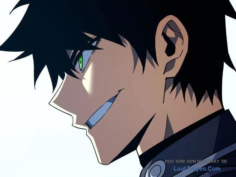 Mệnh Luân Chi Chủ! Khi Dị Biến Giáng Lâm Nhân Gian! - Chapter 174 - Page 45