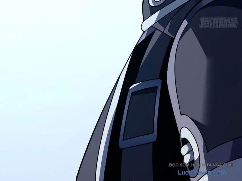 Mệnh Luân Chi Chủ! Khi Dị Biến Giáng Lâm Nhân Gian! - Chapter 174 - Page 46