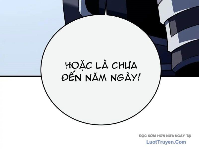 Mệnh Luân Chi Chủ! Khi Dị Biến Giáng Lâm Nhân Gian! - Chapter 174 - Page 47