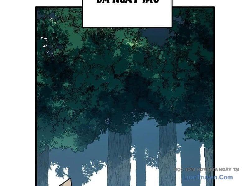 Mệnh Luân Chi Chủ! Khi Dị Biến Giáng Lâm Nhân Gian! - Chapter 174 - Page 49