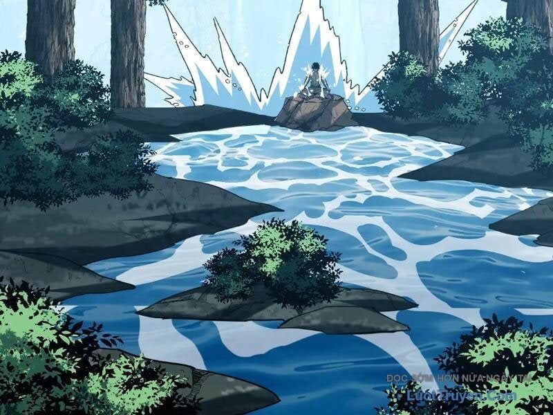 Mệnh Luân Chi Chủ! Khi Dị Biến Giáng Lâm Nhân Gian! - Chapter 174 - Page 5