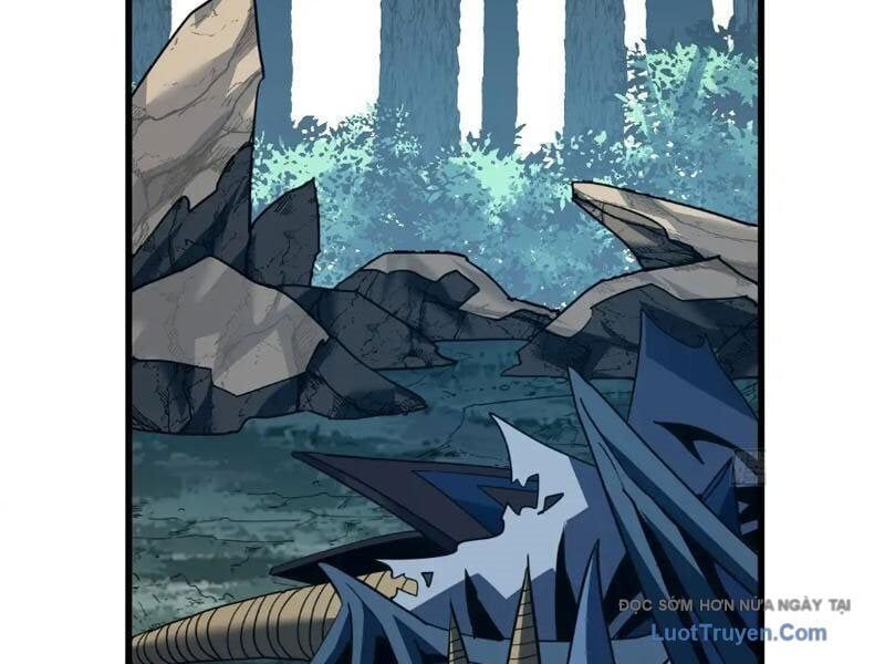 Mệnh Luân Chi Chủ! Khi Dị Biến Giáng Lâm Nhân Gian! - Chapter 174 - Page 50