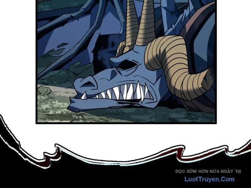 Mệnh Luân Chi Chủ! Khi Dị Biến Giáng Lâm Nhân Gian! - Chapter 174 - Page 51