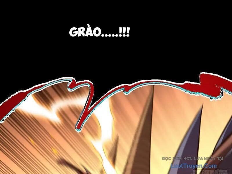 Mệnh Luân Chi Chủ! Khi Dị Biến Giáng Lâm Nhân Gian! - Chapter 174 - Page 52