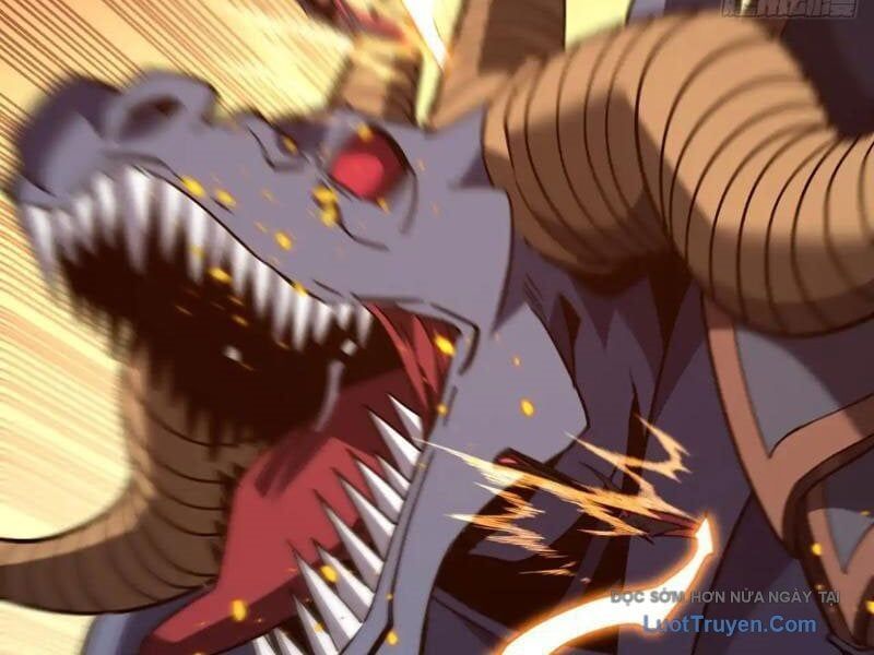 Mệnh Luân Chi Chủ! Khi Dị Biến Giáng Lâm Nhân Gian! - Chapter 174 - Page 53