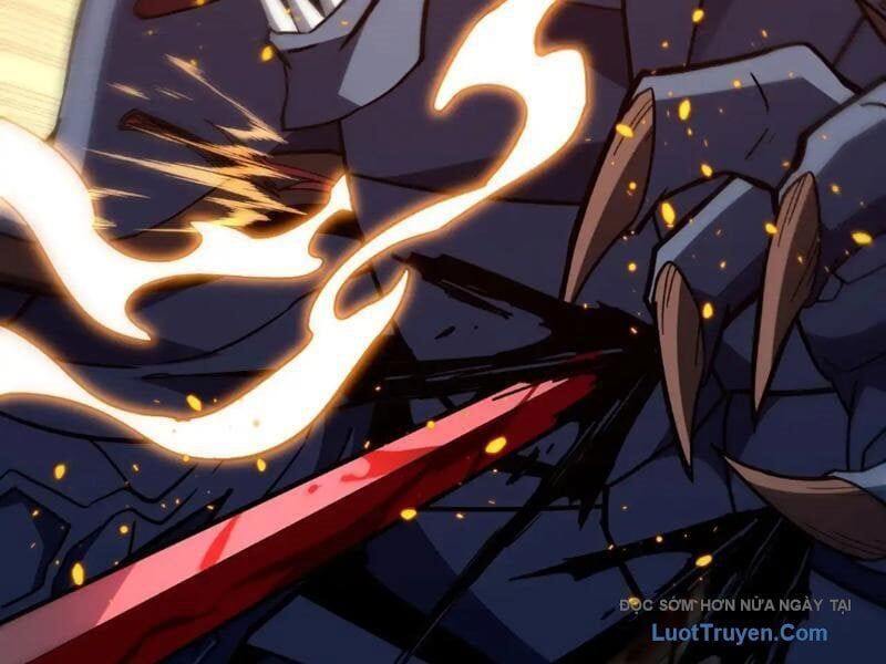 Mệnh Luân Chi Chủ! Khi Dị Biến Giáng Lâm Nhân Gian! - Chapter 174 - Page 54