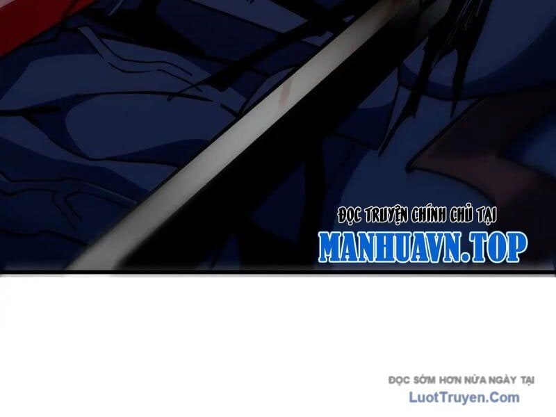 Mệnh Luân Chi Chủ! Khi Dị Biến Giáng Lâm Nhân Gian! - Chapter 174 - Page 55