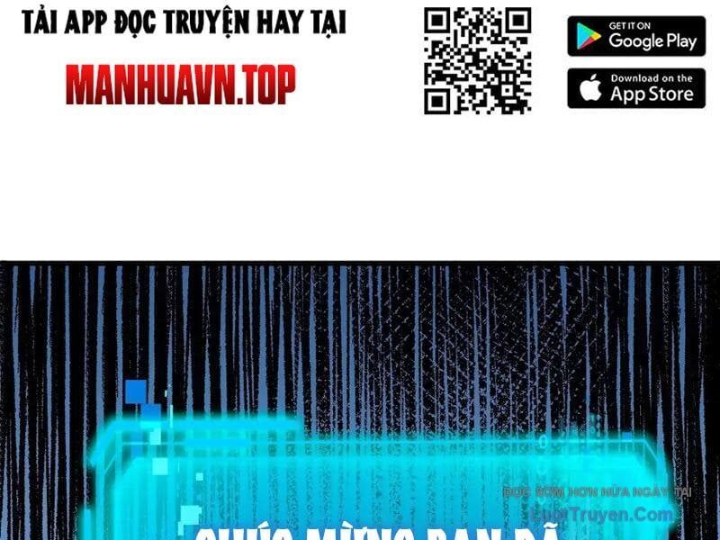 Mệnh Luân Chi Chủ! Khi Dị Biến Giáng Lâm Nhân Gian! - Chapter 174 - Page 56