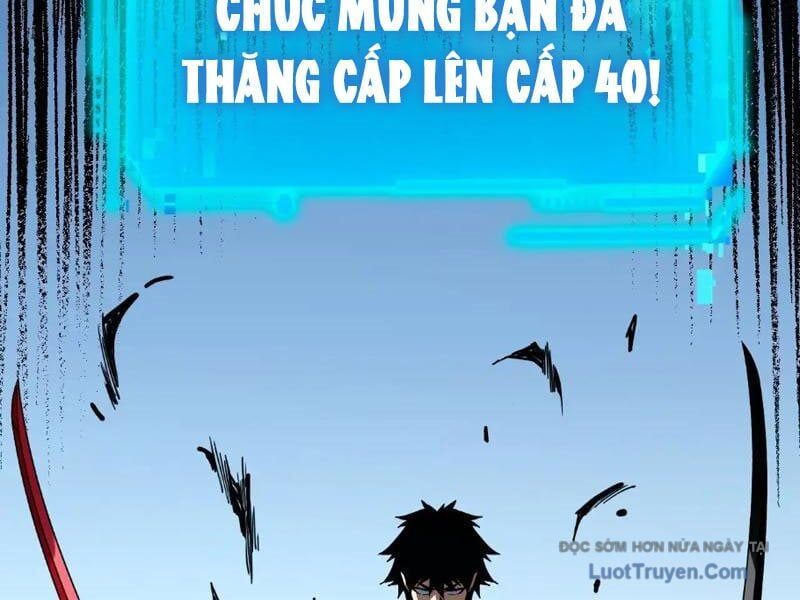 Mệnh Luân Chi Chủ! Khi Dị Biến Giáng Lâm Nhân Gian! - Chapter 174 - Page 57