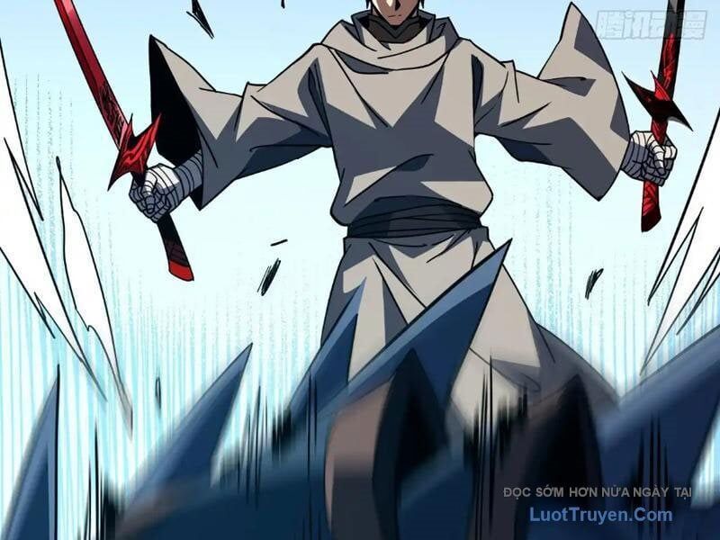 Mệnh Luân Chi Chủ! Khi Dị Biến Giáng Lâm Nhân Gian! - Chapter 174 - Page 58