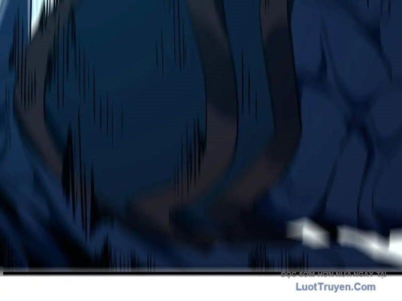 Mệnh Luân Chi Chủ! Khi Dị Biến Giáng Lâm Nhân Gian! - Chapter 174 - Page 59