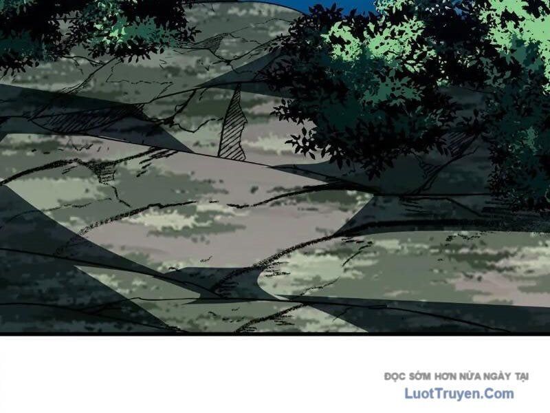 Mệnh Luân Chi Chủ! Khi Dị Biến Giáng Lâm Nhân Gian! - Chapter 174 - Page 6