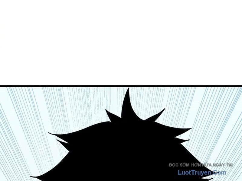 Mệnh Luân Chi Chủ! Khi Dị Biến Giáng Lâm Nhân Gian! - Chapter 174 - Page 60