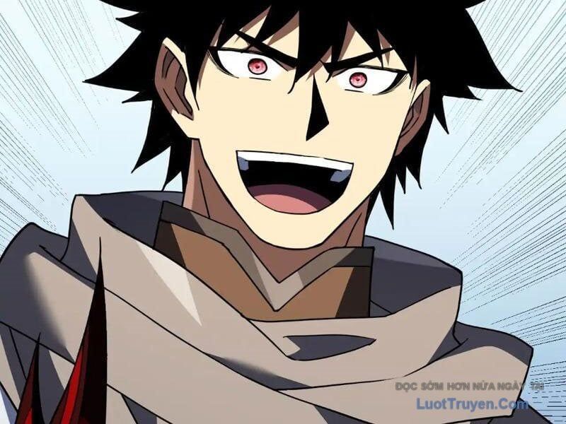 Mệnh Luân Chi Chủ! Khi Dị Biến Giáng Lâm Nhân Gian! - Chapter 174 - Page 61