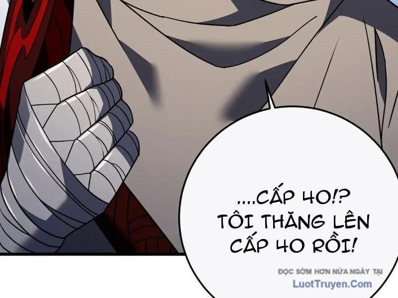 Mệnh Luân Chi Chủ! Khi Dị Biến Giáng Lâm Nhân Gian! - Chapter 174 - Page 62