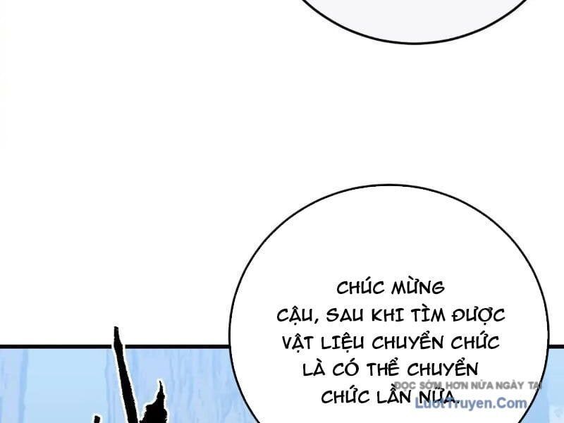 Mệnh Luân Chi Chủ! Khi Dị Biến Giáng Lâm Nhân Gian! - Chapter 174 - Page 63