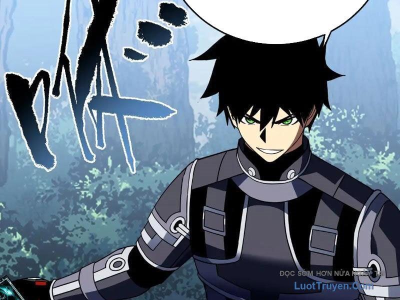 Mệnh Luân Chi Chủ! Khi Dị Biến Giáng Lâm Nhân Gian! - Chapter 174 - Page 64