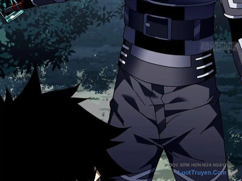 Mệnh Luân Chi Chủ! Khi Dị Biến Giáng Lâm Nhân Gian! - Chapter 174 - Page 65