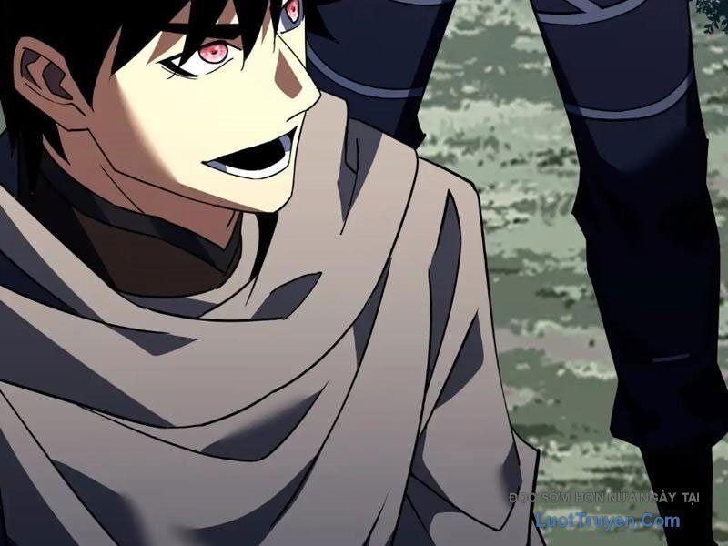 Mệnh Luân Chi Chủ! Khi Dị Biến Giáng Lâm Nhân Gian! - Chapter 174 - Page 66