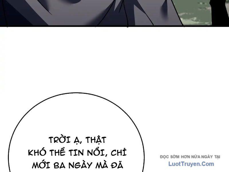 Mệnh Luân Chi Chủ! Khi Dị Biến Giáng Lâm Nhân Gian! - Chapter 174 - Page 67