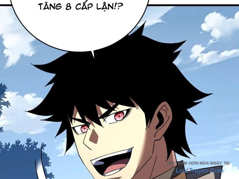 Mệnh Luân Chi Chủ! Khi Dị Biến Giáng Lâm Nhân Gian! - Chapter 174 - Page 68