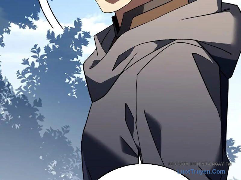 Mệnh Luân Chi Chủ! Khi Dị Biến Giáng Lâm Nhân Gian! - Chapter 174 - Page 69