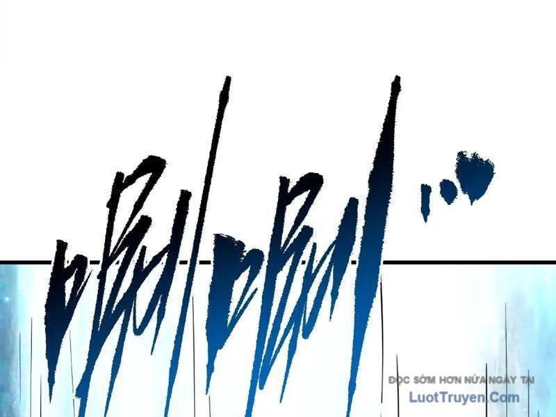 Mệnh Luân Chi Chủ! Khi Dị Biến Giáng Lâm Nhân Gian! - Chapter 174 - Page 7