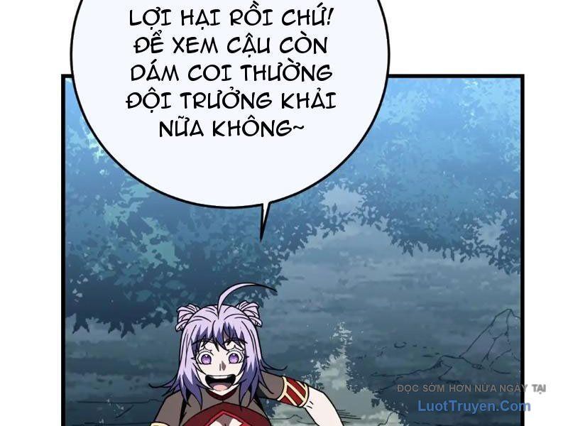 Mệnh Luân Chi Chủ! Khi Dị Biến Giáng Lâm Nhân Gian! - Chapter 174 - Page 71