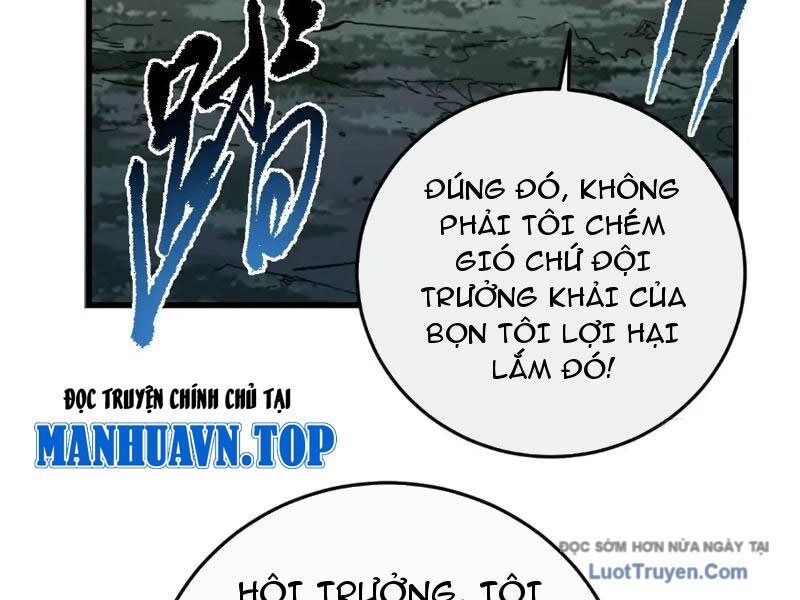 Mệnh Luân Chi Chủ! Khi Dị Biến Giáng Lâm Nhân Gian! - Chapter 174 - Page 73