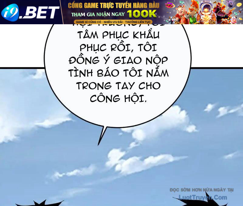 Mệnh Luân Chi Chủ! Khi Dị Biến Giáng Lâm Nhân Gian! - Chapter 174 - Page 74