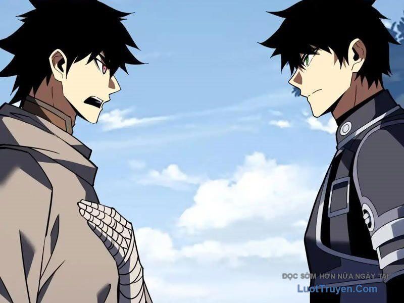 Mệnh Luân Chi Chủ! Khi Dị Biến Giáng Lâm Nhân Gian! - Chapter 174 - Page 75