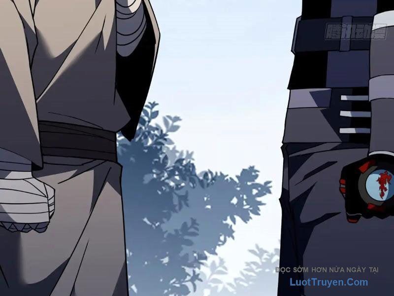 Mệnh Luân Chi Chủ! Khi Dị Biến Giáng Lâm Nhân Gian! - Chapter 174 - Page 76