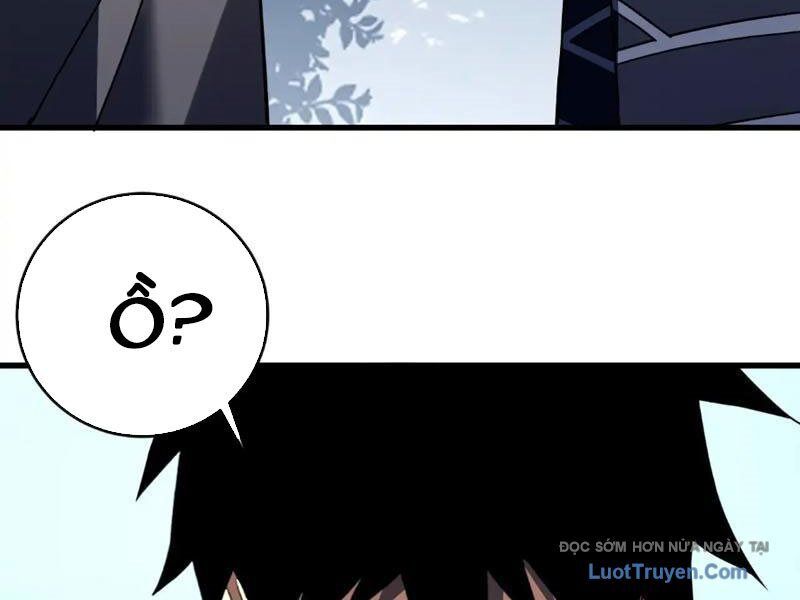 Mệnh Luân Chi Chủ! Khi Dị Biến Giáng Lâm Nhân Gian! - Chapter 174 - Page 77