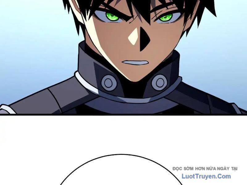 Mệnh Luân Chi Chủ! Khi Dị Biến Giáng Lâm Nhân Gian! - Chapter 174 - Page 78