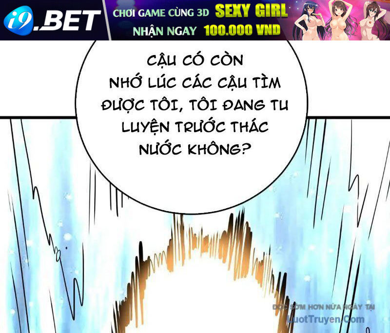 Mệnh Luân Chi Chủ! Khi Dị Biến Giáng Lâm Nhân Gian! - Chapter 174 - Page 79